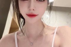 寻茶之旅，武汉茶叶采购商的味觉探索