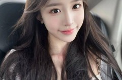 主流品茶信息平台可信度测评，洞悉真相，明智选择