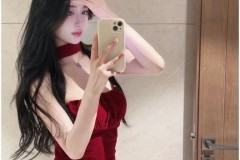 春采夏制，探秘武汉本土茶叶的采摘与制作时节