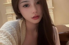 构建虚拟茶友社区，共享茶香，共筑心灵之约