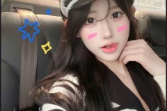 跨越国界的茶香，探索适应外国人口味的茶品创新